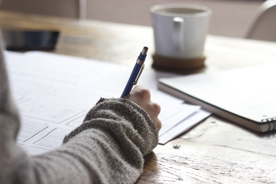 adoption home study