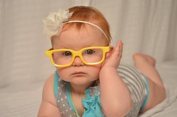 baby-gfe7f8f304_640