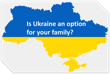 ukraine top photo
