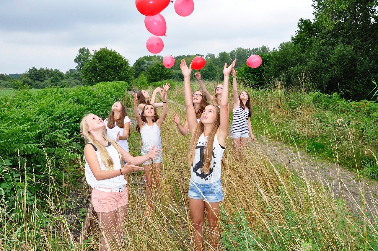 girls-g4aaa3019c_1280 girls-g4aaa3019c_1280