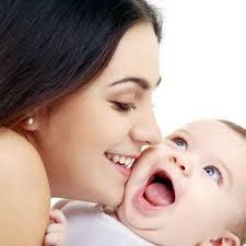 mom_and_baby